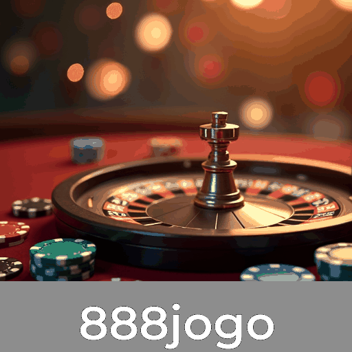 Cadastro na 888jogo