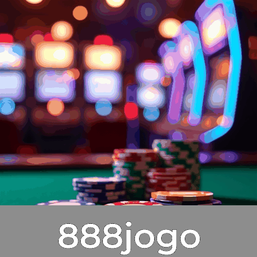 Acesso ao 888jogo