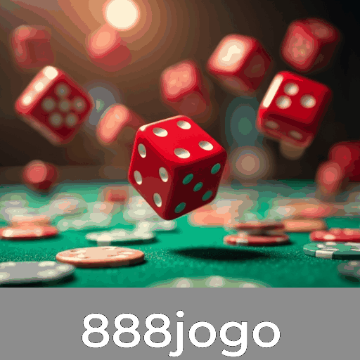 Cadastro na 888jogo