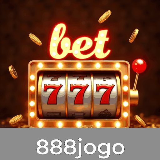 Cadastro na 888jogo