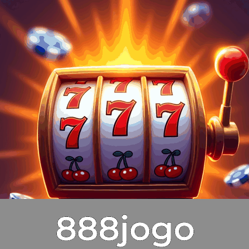 Acesso ao 888jogo