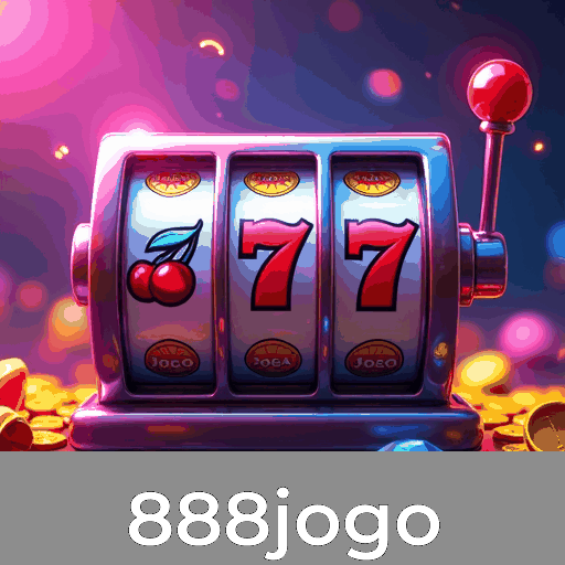 Acesso ao 888jogo
