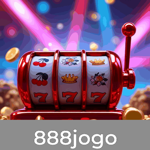 Acesso ao 888jogo