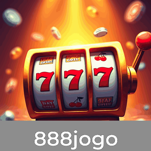 Acesso ao 888jogo