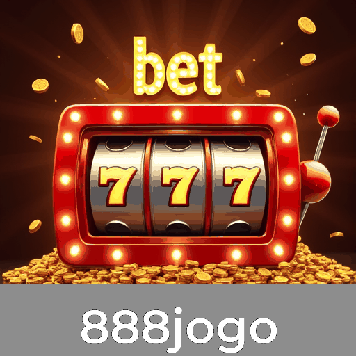 Cassino Online 888jogo