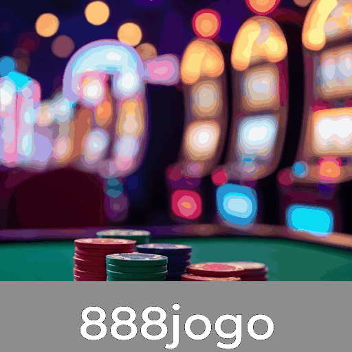 Acesso ao 888jogo