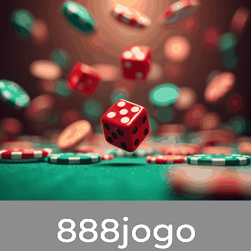 Acesso ao 888jogo