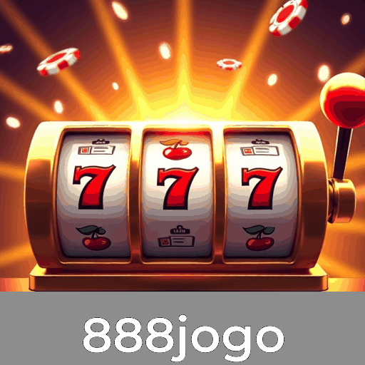 Acesso ao 888jogo