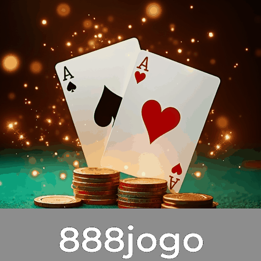 Cadastro na 888jogo
