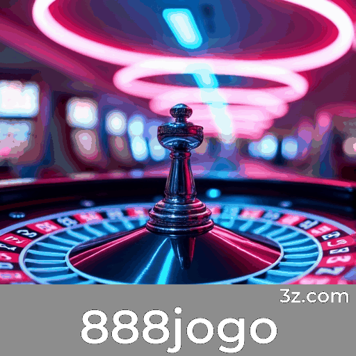 888jogo screen