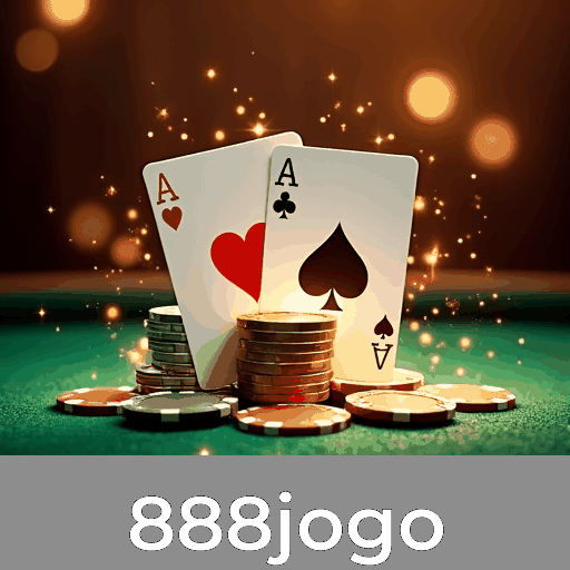 Cadastro na 888jogo