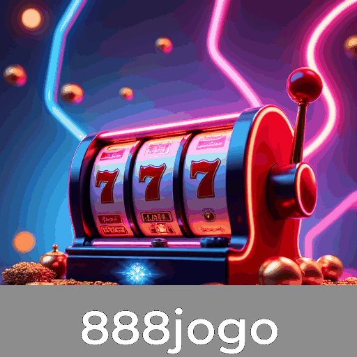 Acesso ao 888jogo