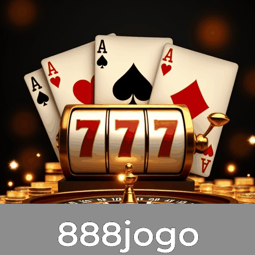 Apostas no 888jogo