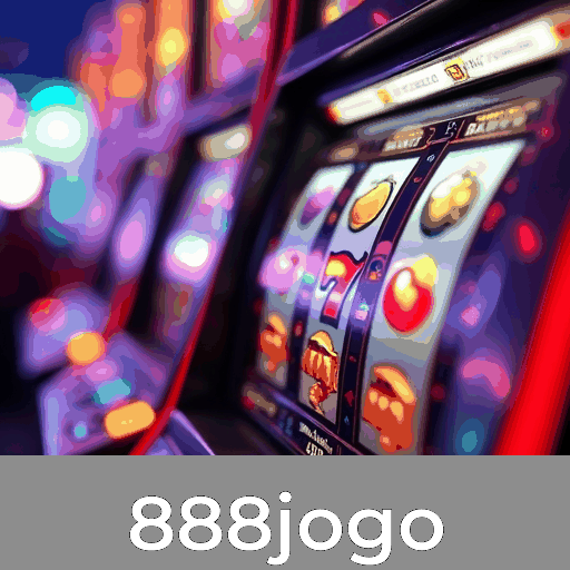 Cadastro na 888jogo