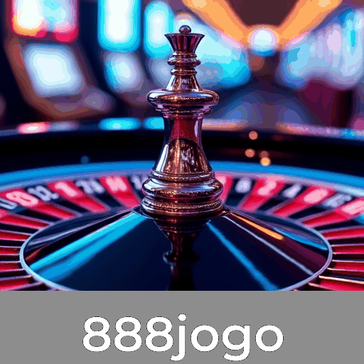 Cadastro na 888jogo