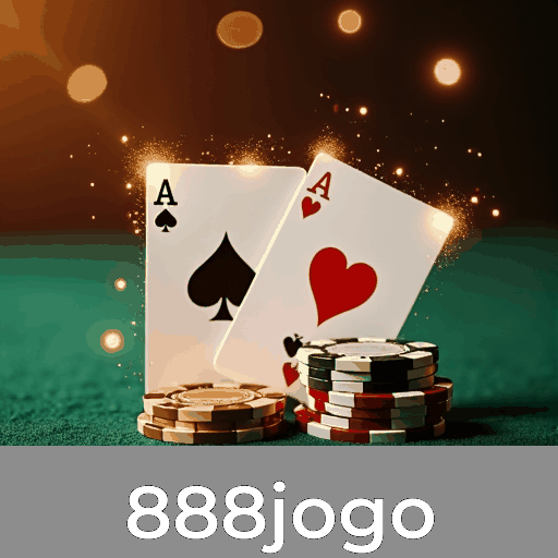 Acesso ao 888jogo