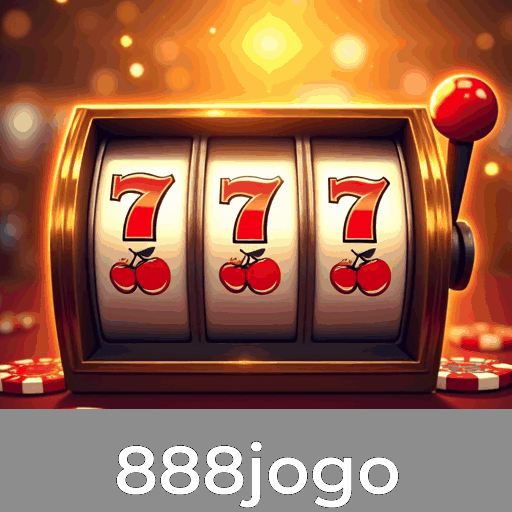 Acessar o site 888jogo COM