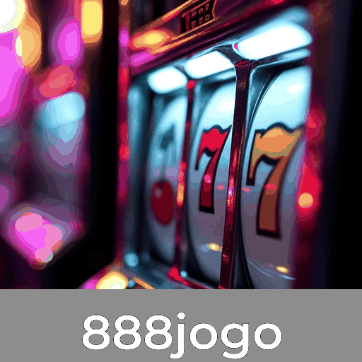 Cadastro na 888jogo