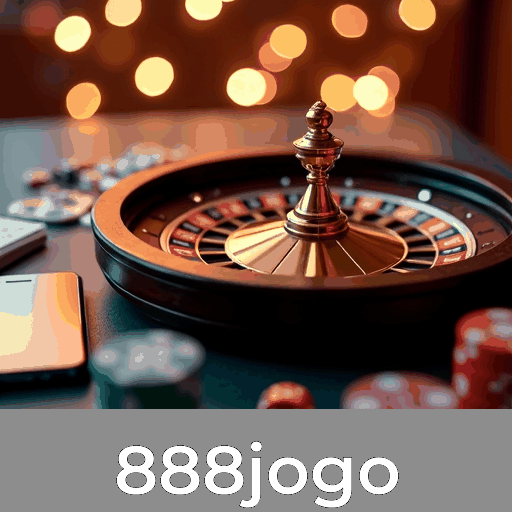 Cadastro na 888jogo