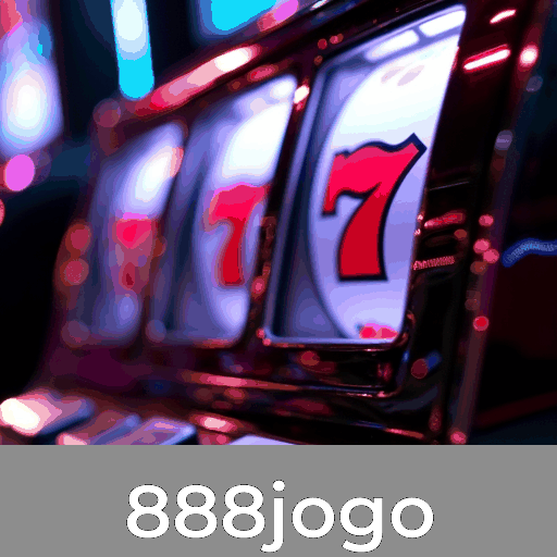Cassino Online 888jogo